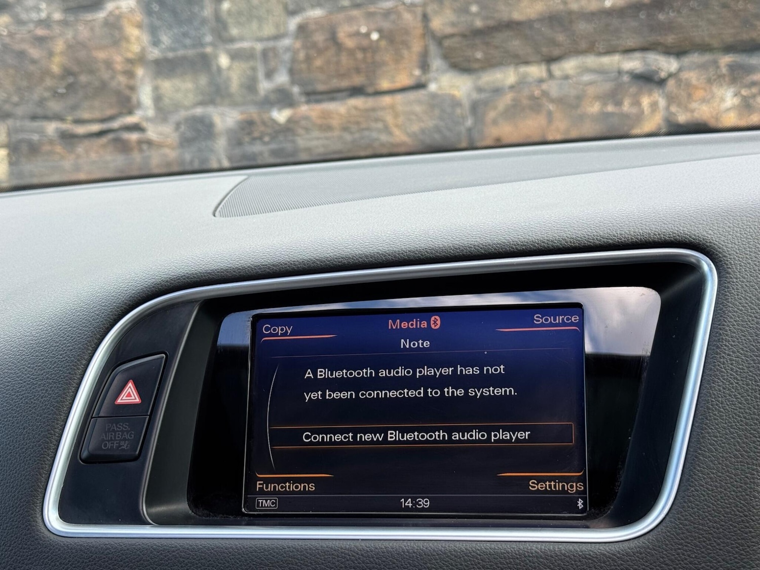Used Audi SQ5 2014 for sale - 76161101: Photo 32