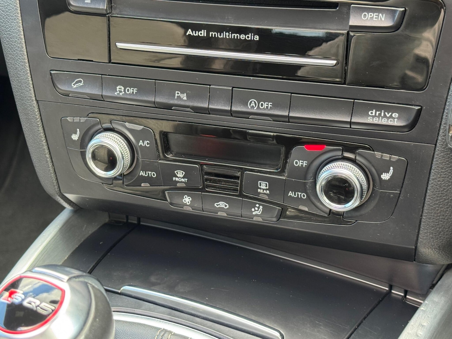 Used Audi SQ5 2014 for sale - 76161101: Photo 40