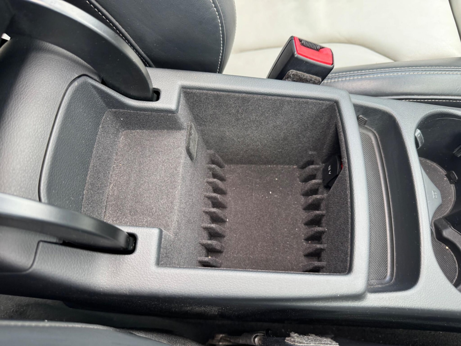 Used Audi SQ5 2014 for sale - 76161101: Photo 46