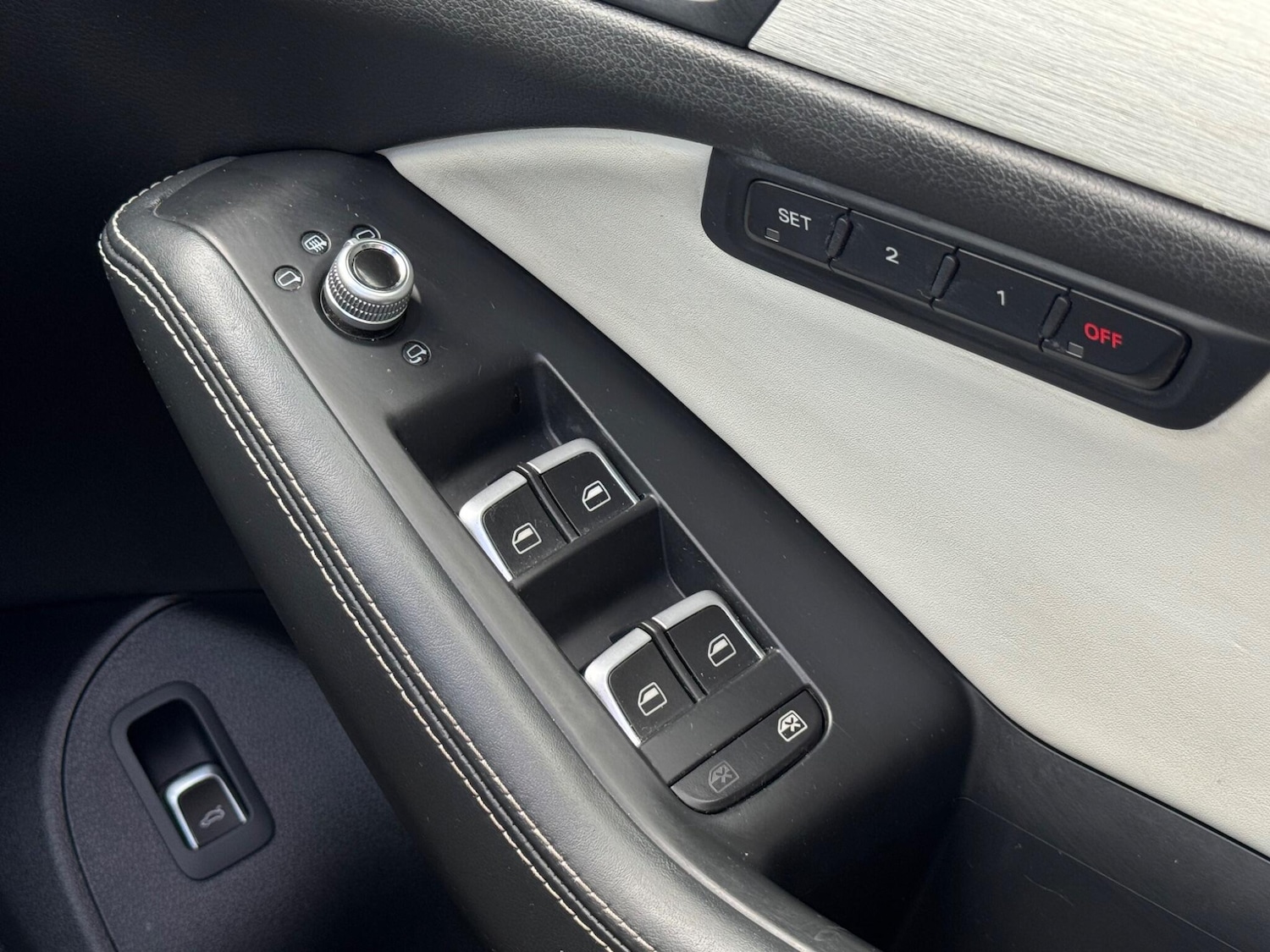 Used Audi SQ5 2014 for sale - 76161101: Photo 49