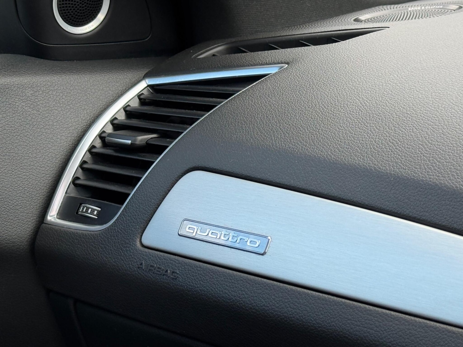 Used Audi SQ5 2014 for sale - 76161101: Photo 55