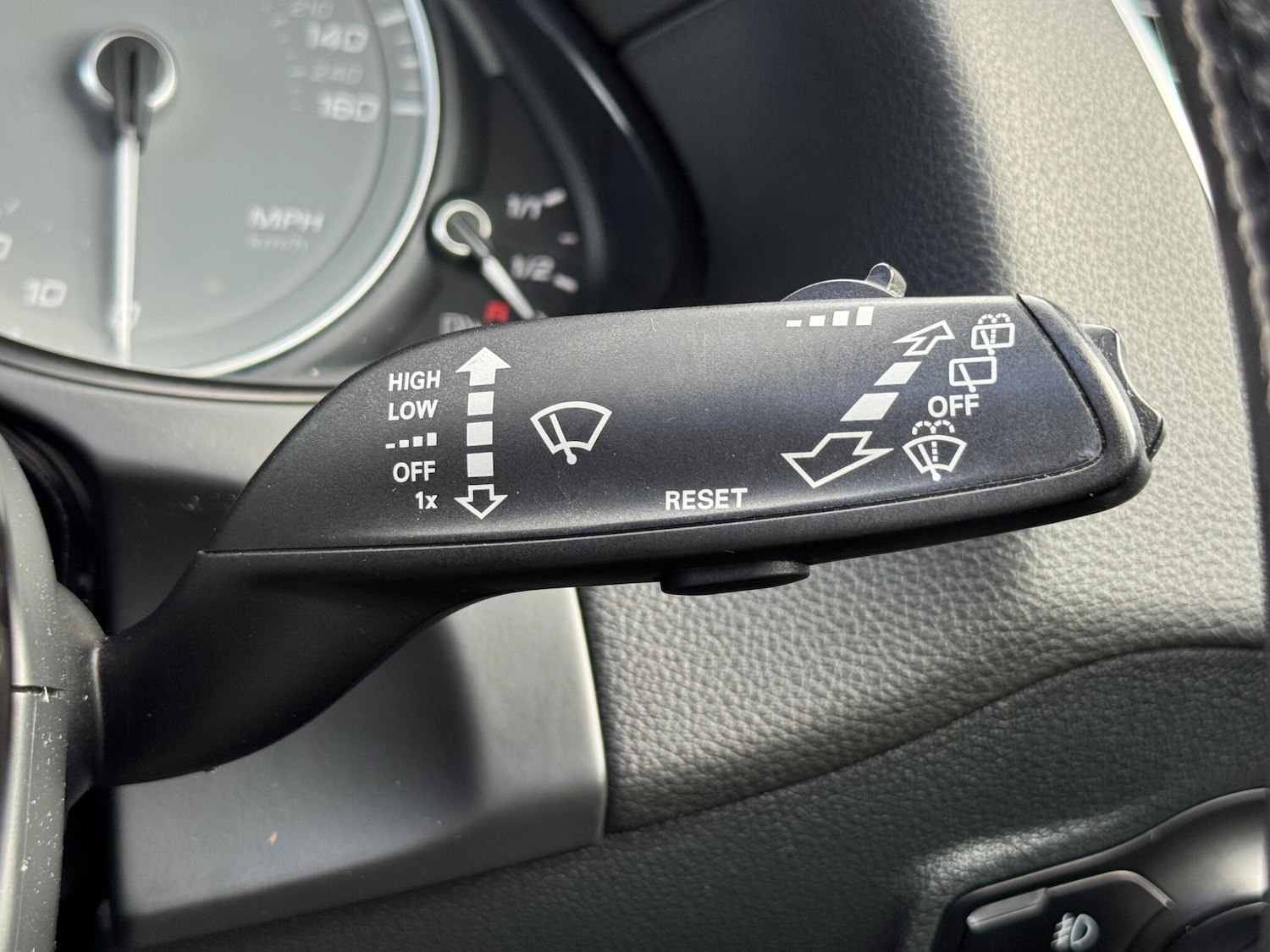 Used Audi SQ5 2014 for sale - 76161101: Photo 58