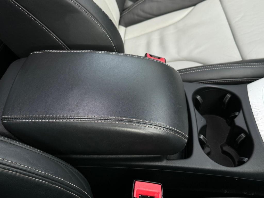 Used Audi SQ5 2014 for sale - 76161103: Photo 47