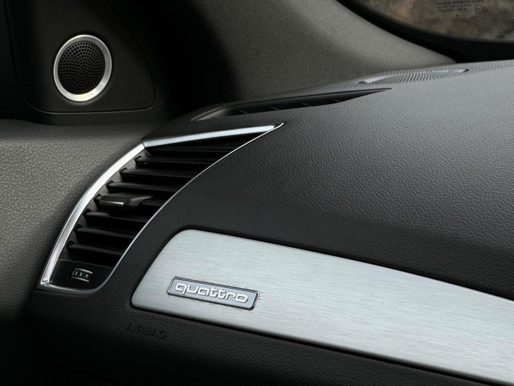 Used Audi SQ5 2014 for sale - 76161103: Photo 54