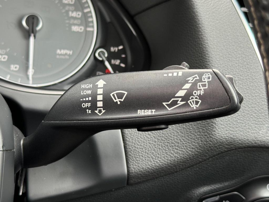 Used Audi SQ5 2014 for sale - 76161103: Photo 57