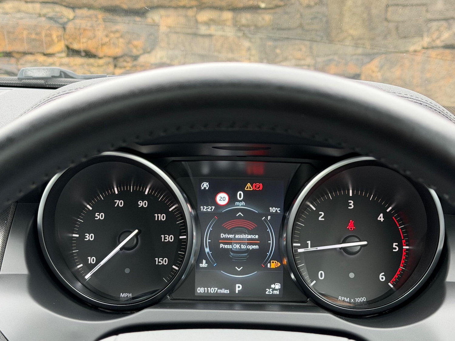 Used Land Rover Range Rover Evoque 2018 for sale - 76994746: Photo 24