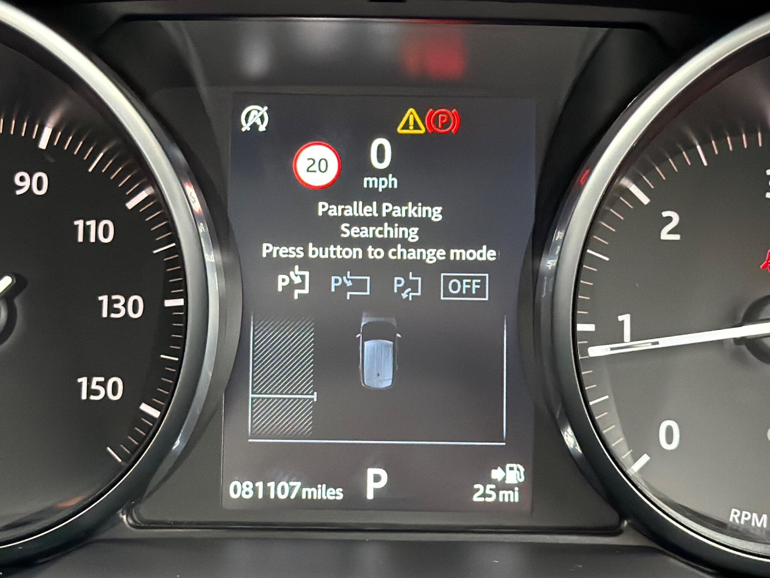 Used Land Rover Range Rover Evoque 2018 for sale - 76994746: Photo 25