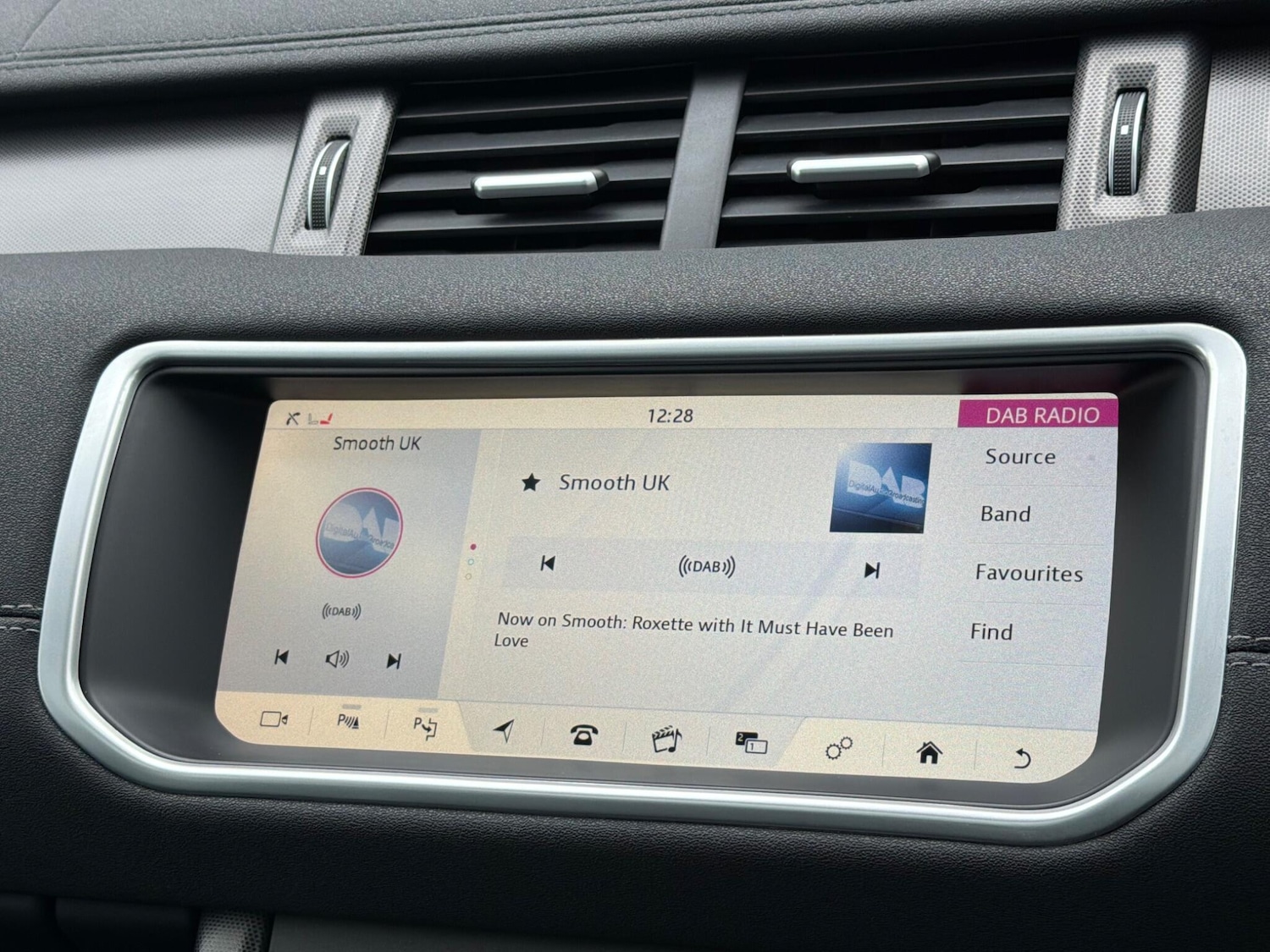 Used Land Rover Range Rover Evoque 2018 for sale - 76994746: Photo 36