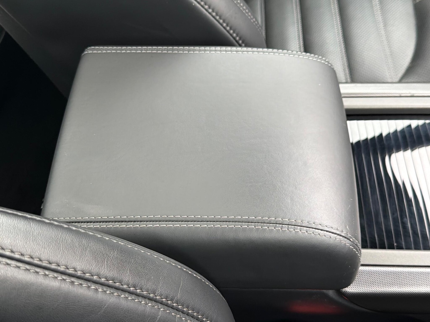 Used Land Rover Range Rover Evoque 2018 for sale - 76994746: Photo 44