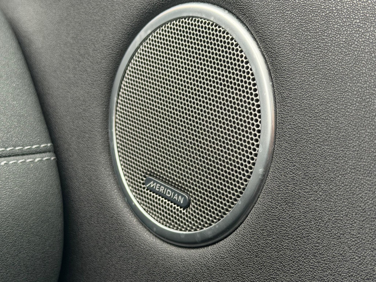 Used Land Rover Range Rover Evoque 2018 for sale - 76994746: Photo 47