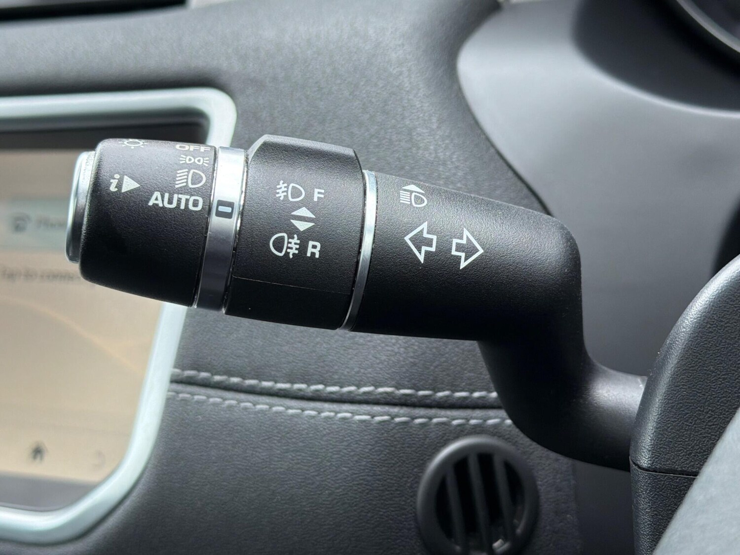 Used Land Rover Range Rover Evoque 2018 for sale - 76994746: Photo 50