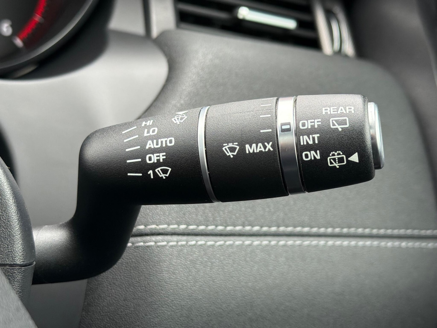 Used Land Rover Range Rover Evoque 2018 for sale - 76994746: Photo 51