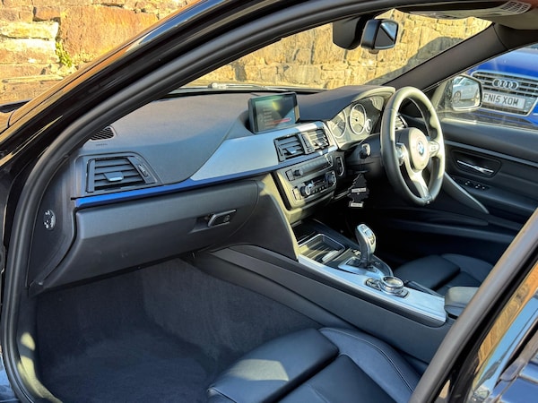 Used BMW 3 Series 2014 for sale - 76161099: Photo 14