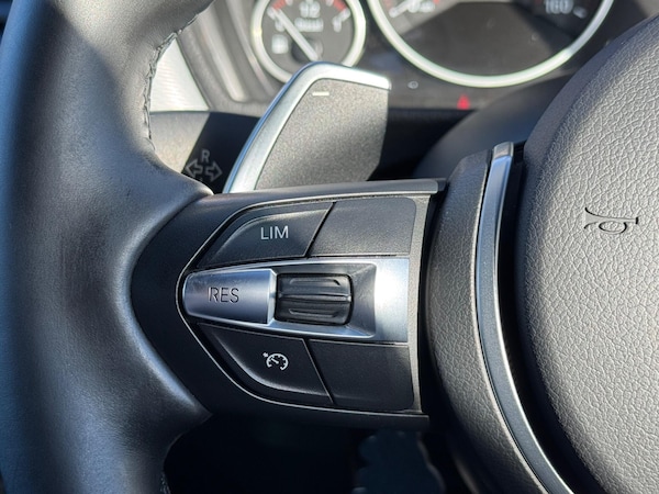 Used BMW 3 Series 2014 for sale - 76161099: Photo 26