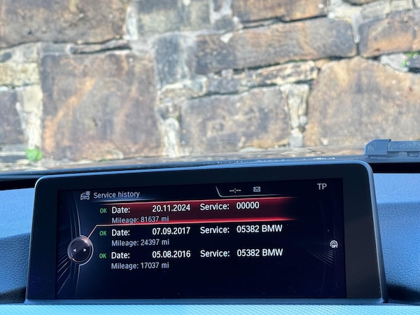 Used BMW 3 Series 2014 for sale - 76161099: Photo 33