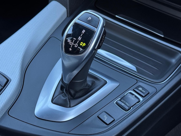 Used BMW 3 Series 2014 for sale - 76161099: Photo 42