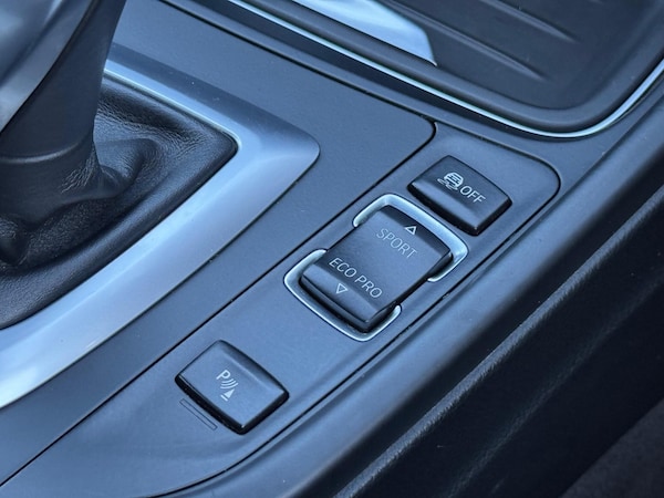 Used BMW 3 Series 2014 for sale - 76161099: Photo 43