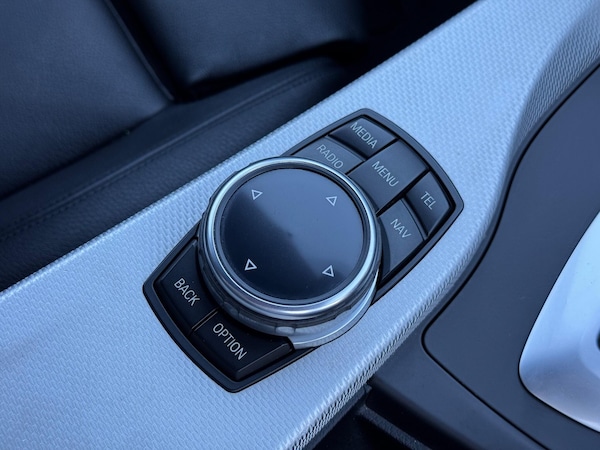 Used BMW 3 Series 2014 for sale - 76161099: Photo 44