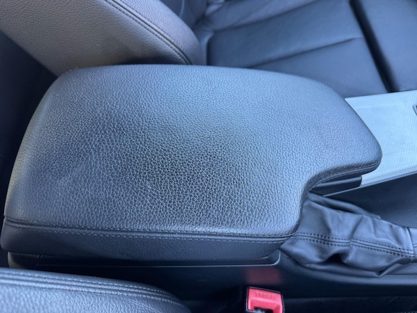 Used BMW 3 Series 2014 for sale - 76161099: Photo 45