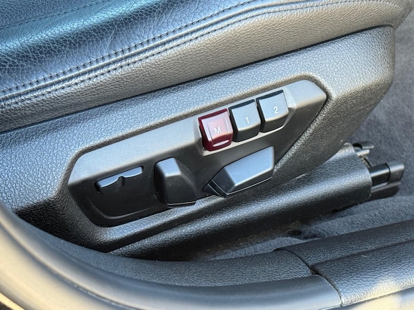 Used BMW 3 Series 2014 for sale - 76161099: Photo 46