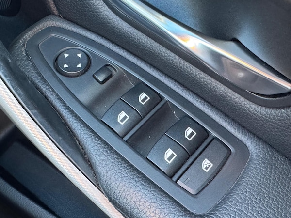 Used BMW 3 Series 2014 for sale - 76161099: Photo 47