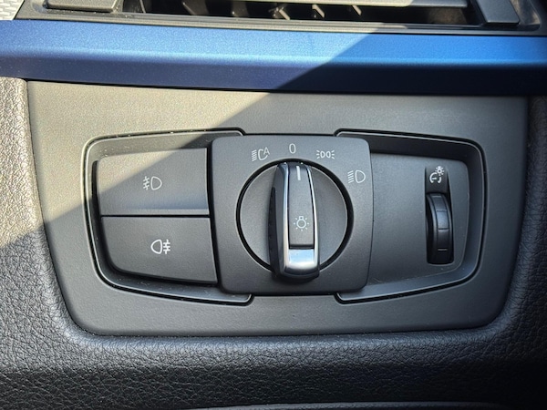 Used BMW 3 Series 2014 for sale - 76161099: Photo 48