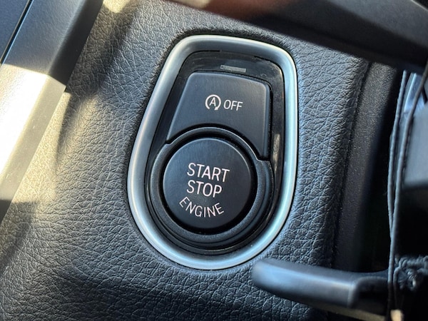 Used BMW 3 Series 2014 for sale - 76161099: Photo 49