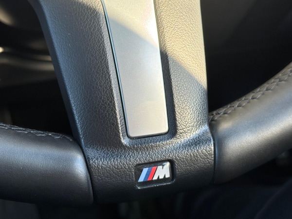 Used BMW 3 Series 2014 for sale - 76161099: Photo 50