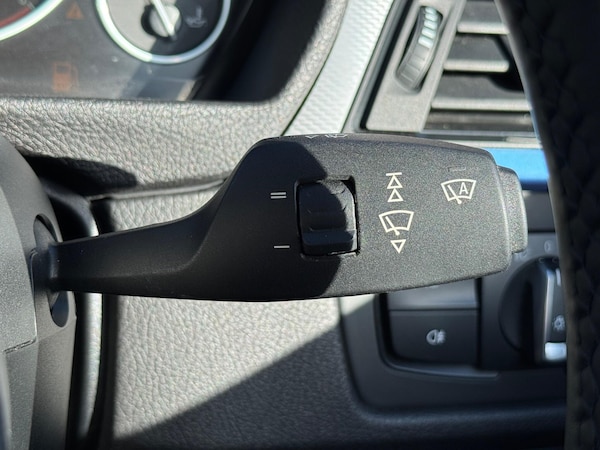 Used BMW 3 Series 2014 for sale - 76161099: Photo 53