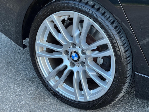Used BMW 3 Series 2014 for sale - 76161099: Photo 57