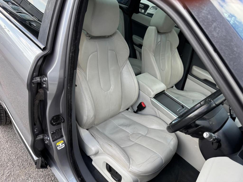 Used Land Rover Range Rover Evoque 2014 for sale - 76161100: Photo 18