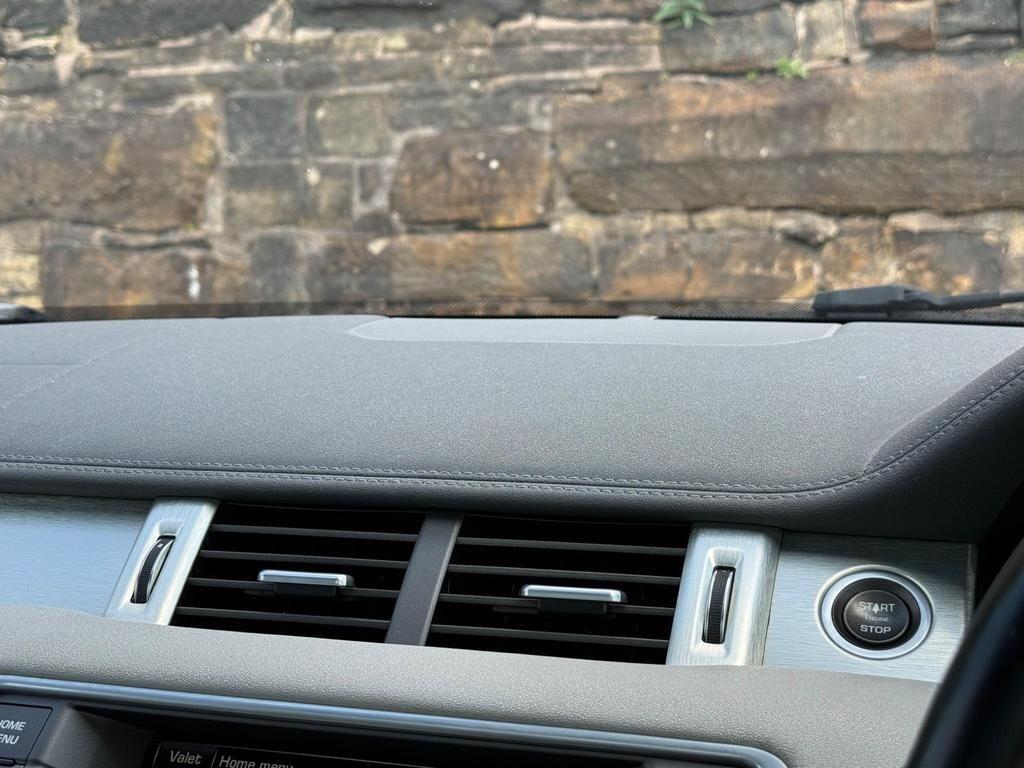 Used Land Rover Range Rover Evoque 2014 for sale - 76161100: Photo 31