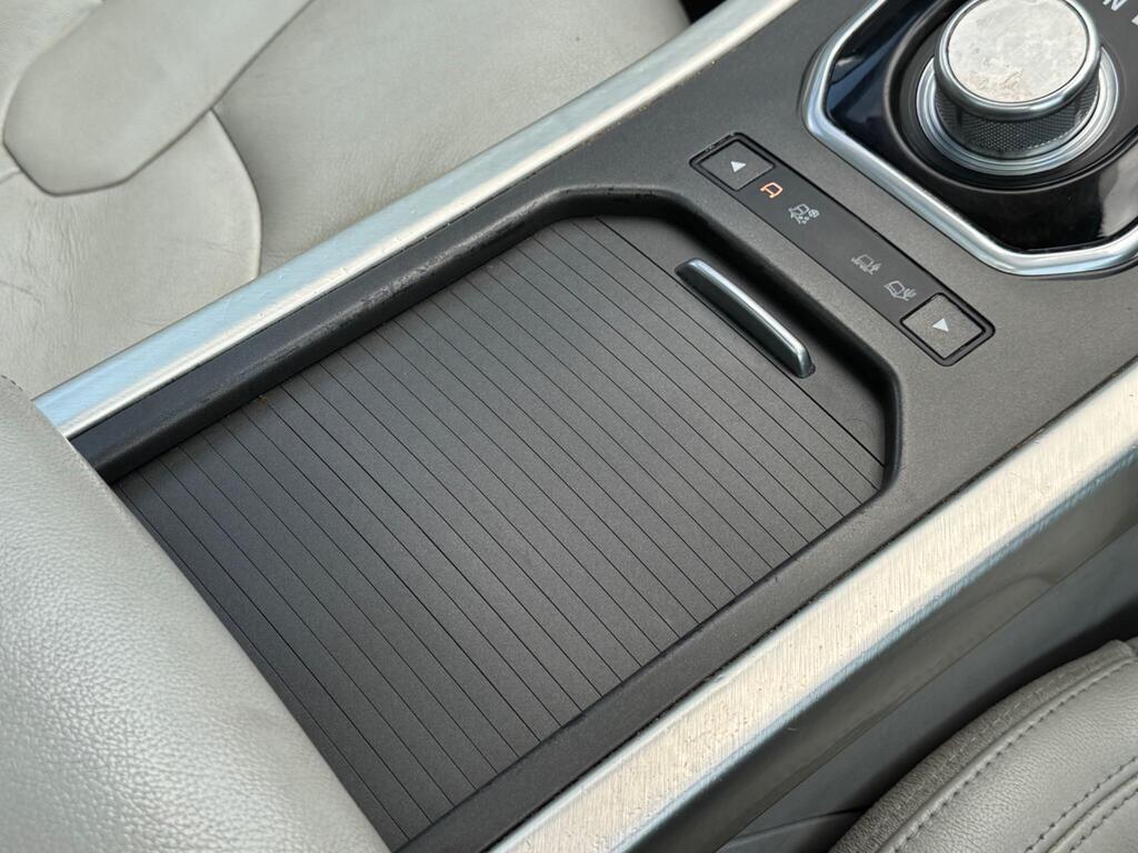 Used Land Rover Range Rover Evoque 2014 for sale - 76161100: Photo 42