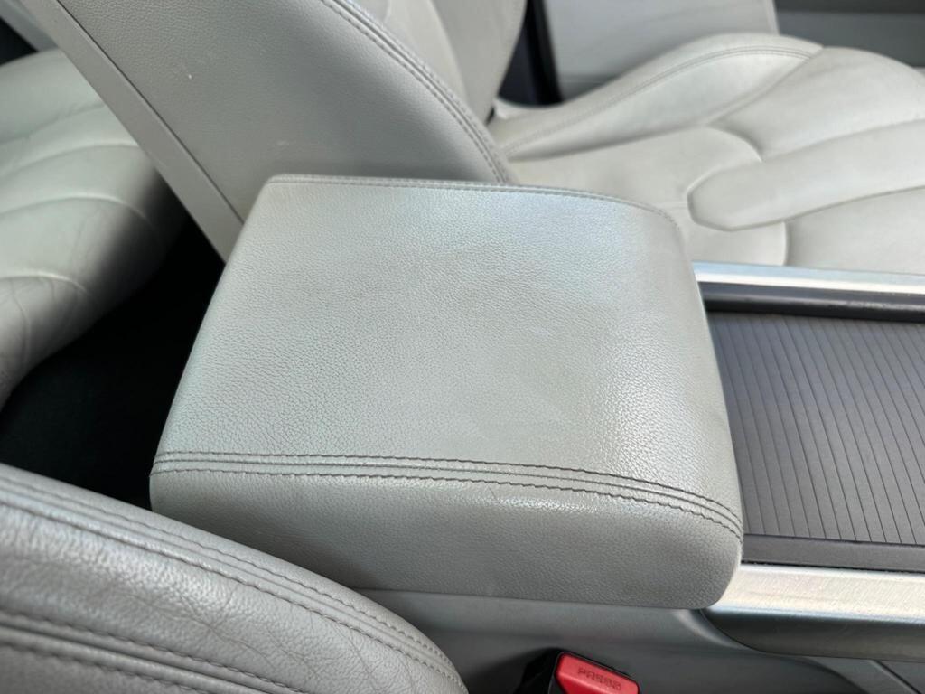 Used Land Rover Range Rover Evoque 2014 for sale - 76161100: Photo 44