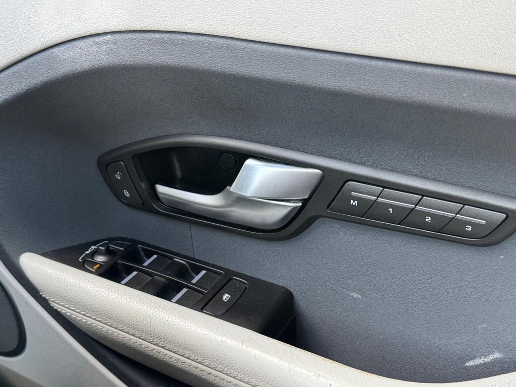 Used Land Rover Range Rover Evoque 2014 for sale - 76161100: Photo 45