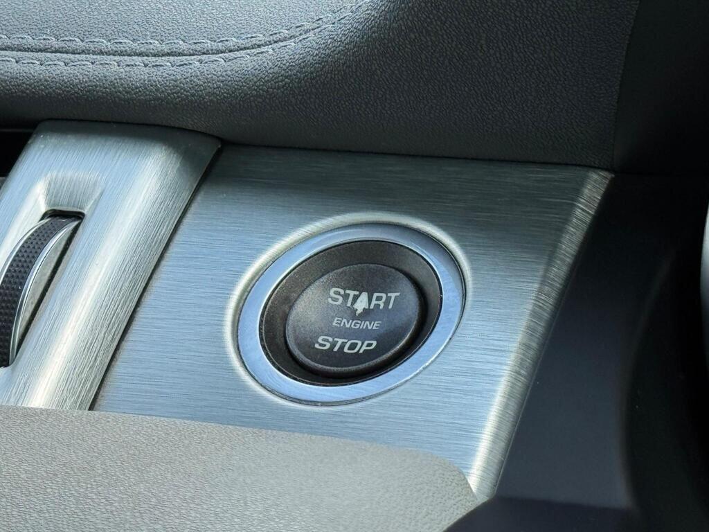 Used Land Rover Range Rover Evoque 2014 for sale - 76161100: Photo 46