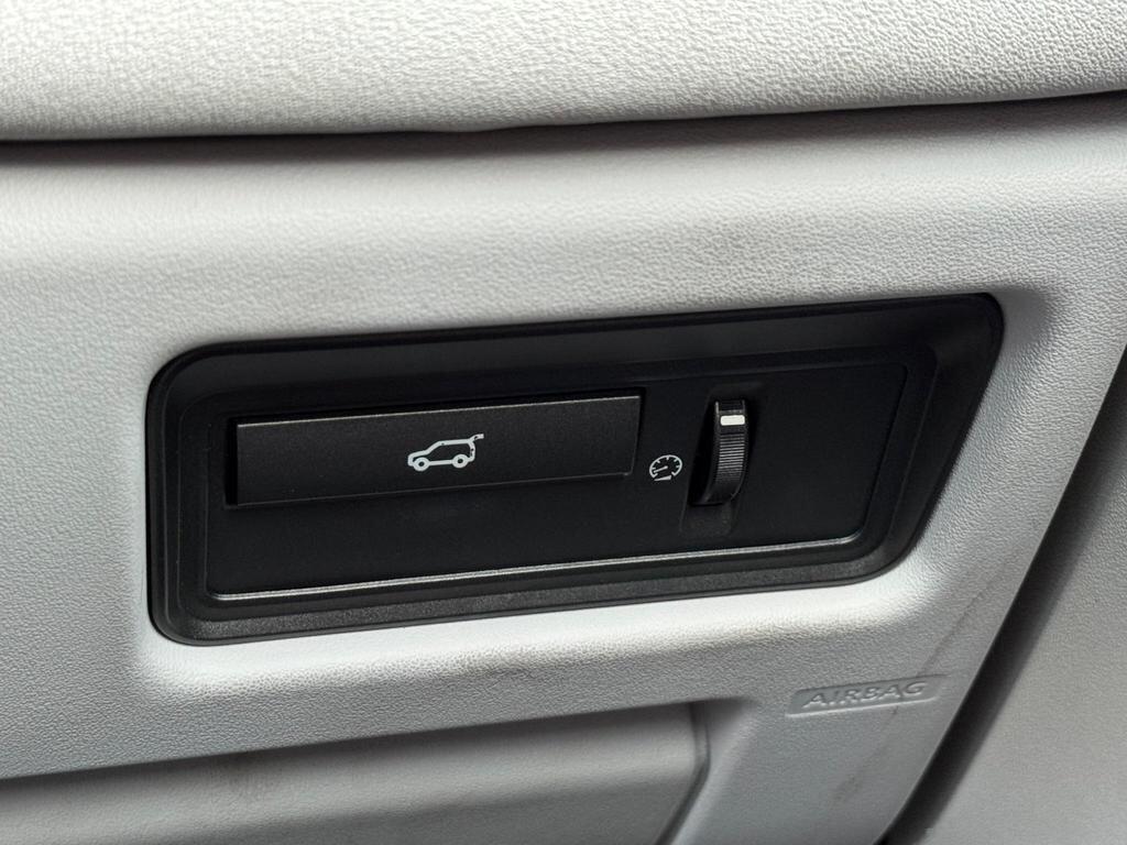 Used Land Rover Range Rover Evoque 2014 for sale - 76161100: Photo 47