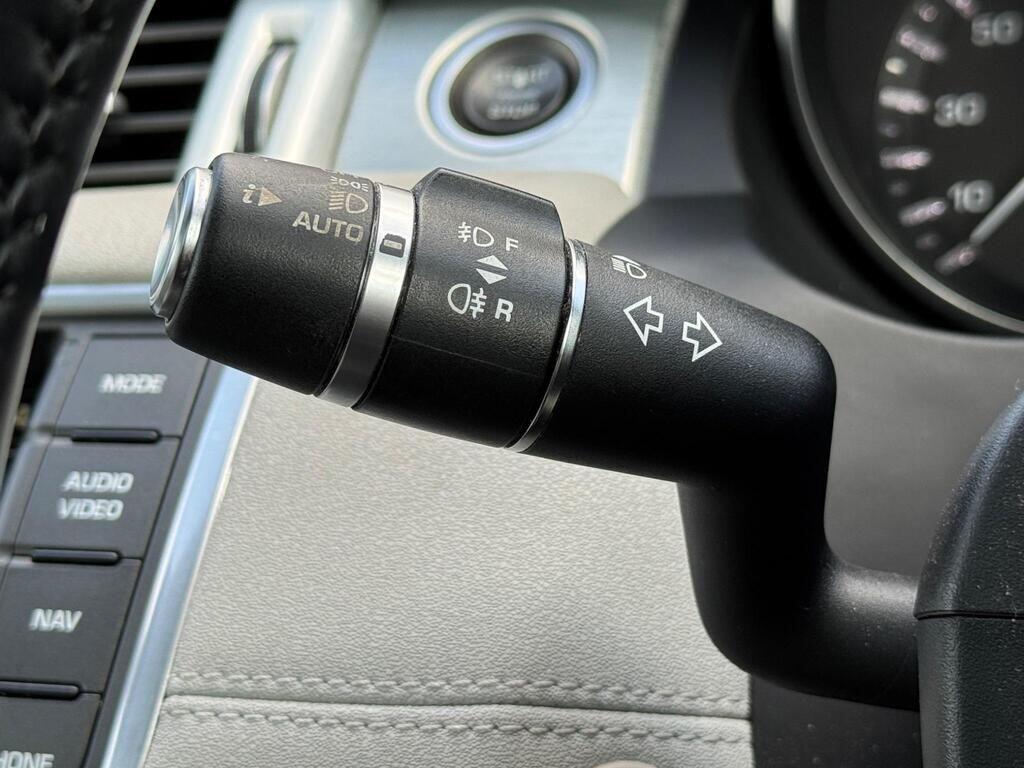 Used Land Rover Range Rover Evoque 2014 for sale - 76161100: Photo 51