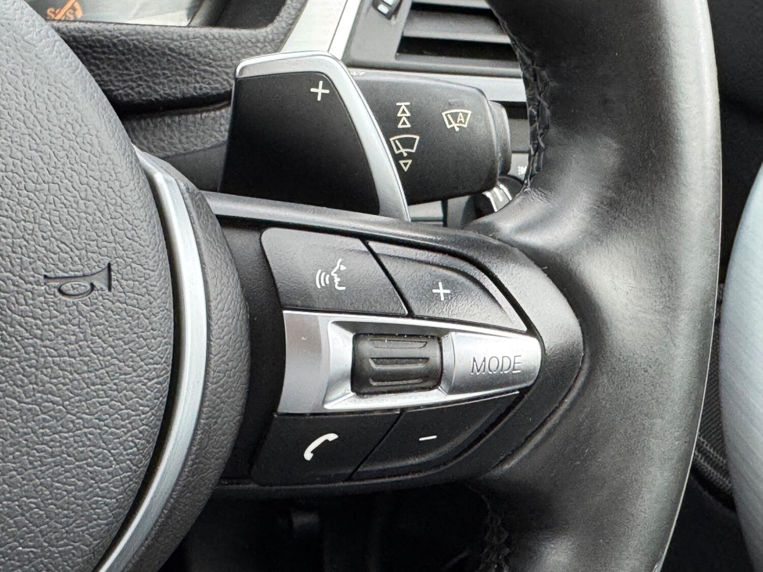 Used BMW 3 Series 2017 for sale - 76161109: Photo 25