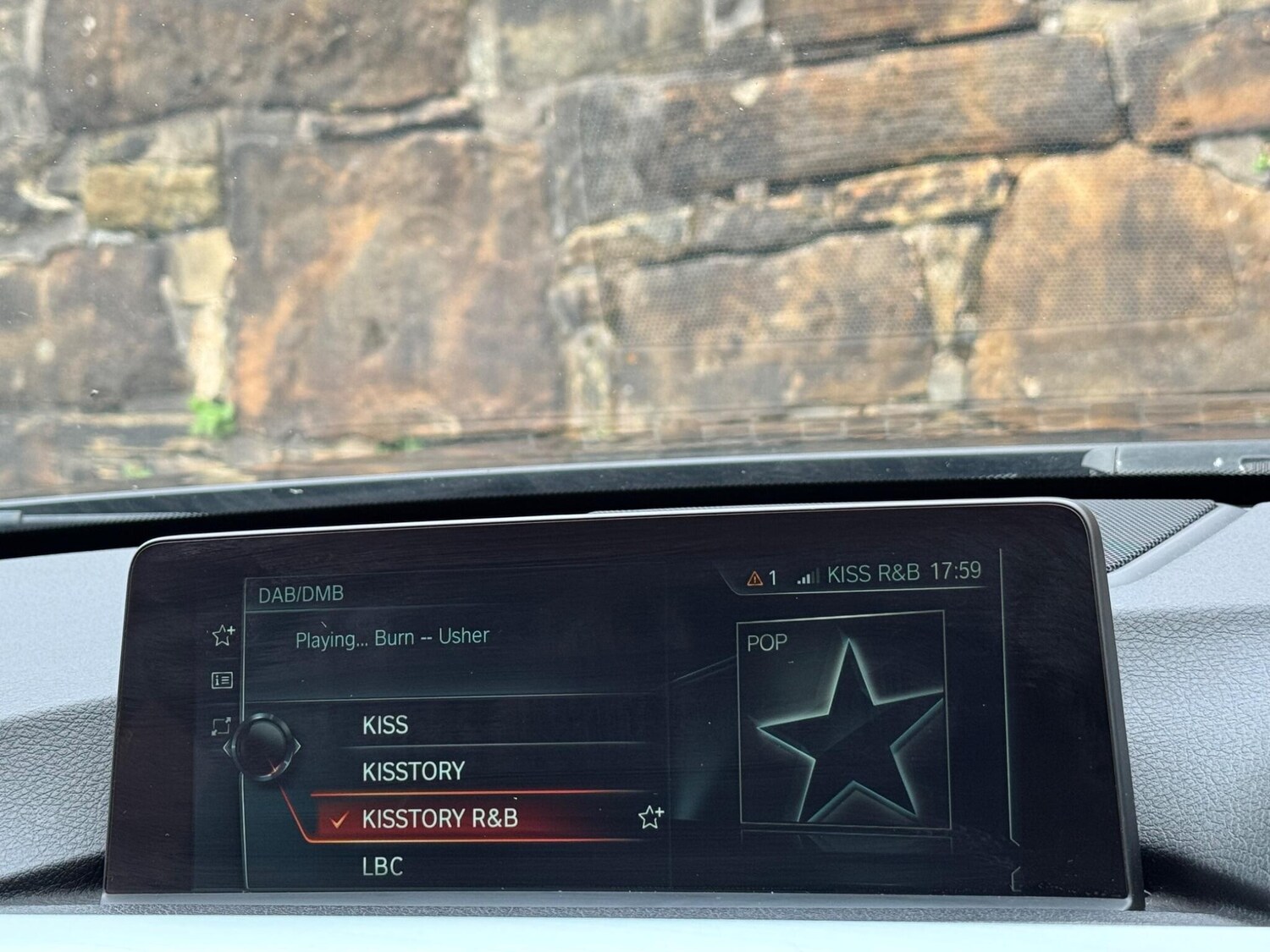 Used BMW 3 Series 2017 for sale - 76161109: Photo 29