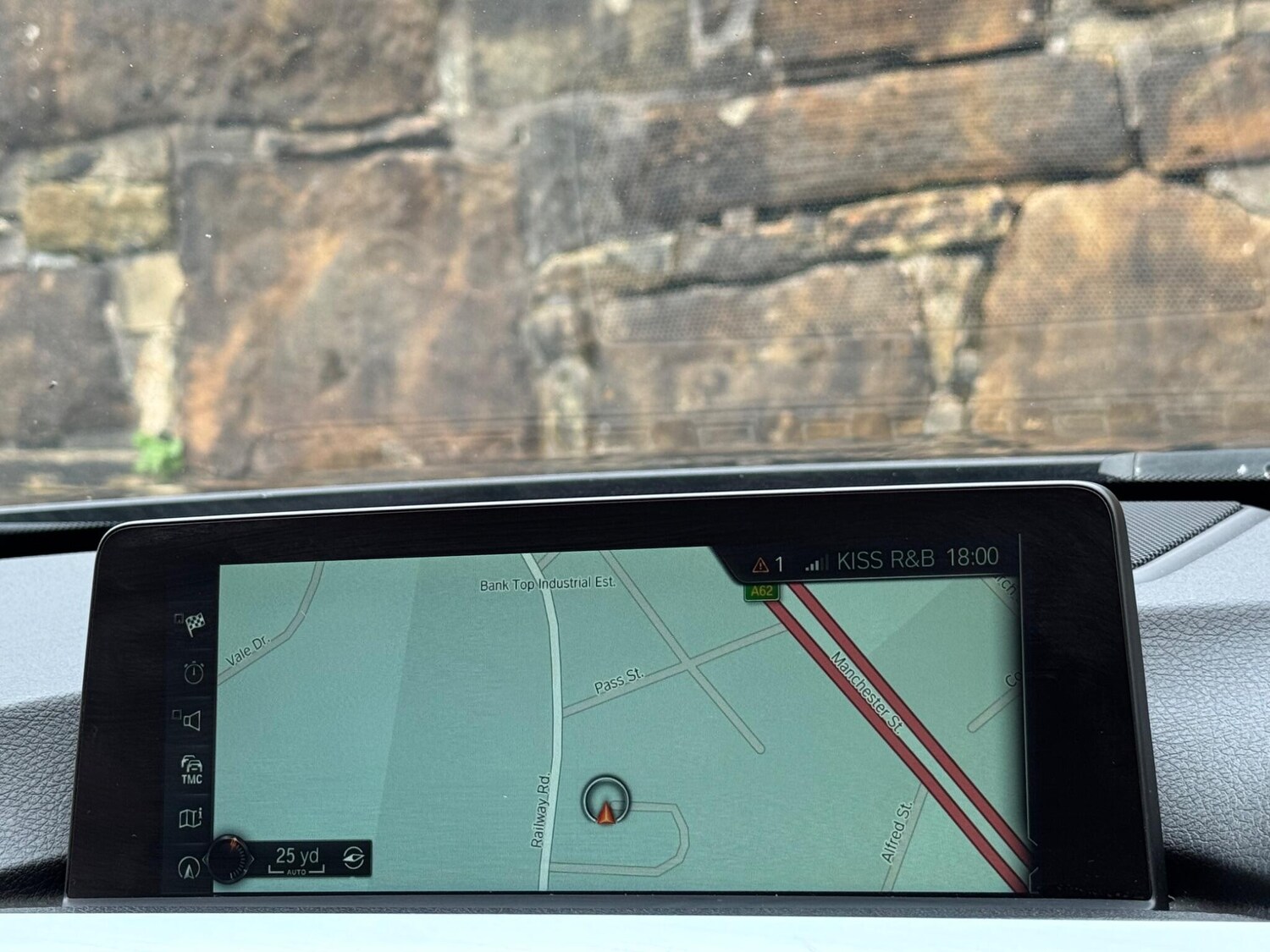 Used BMW 3 Series 2017 for sale - 76161109: Photo 32