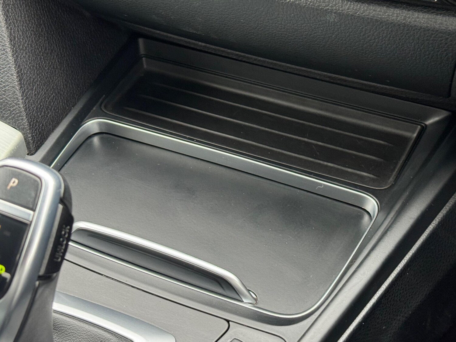 Used BMW 3 Series 2017 for sale - 76161109: Photo 37