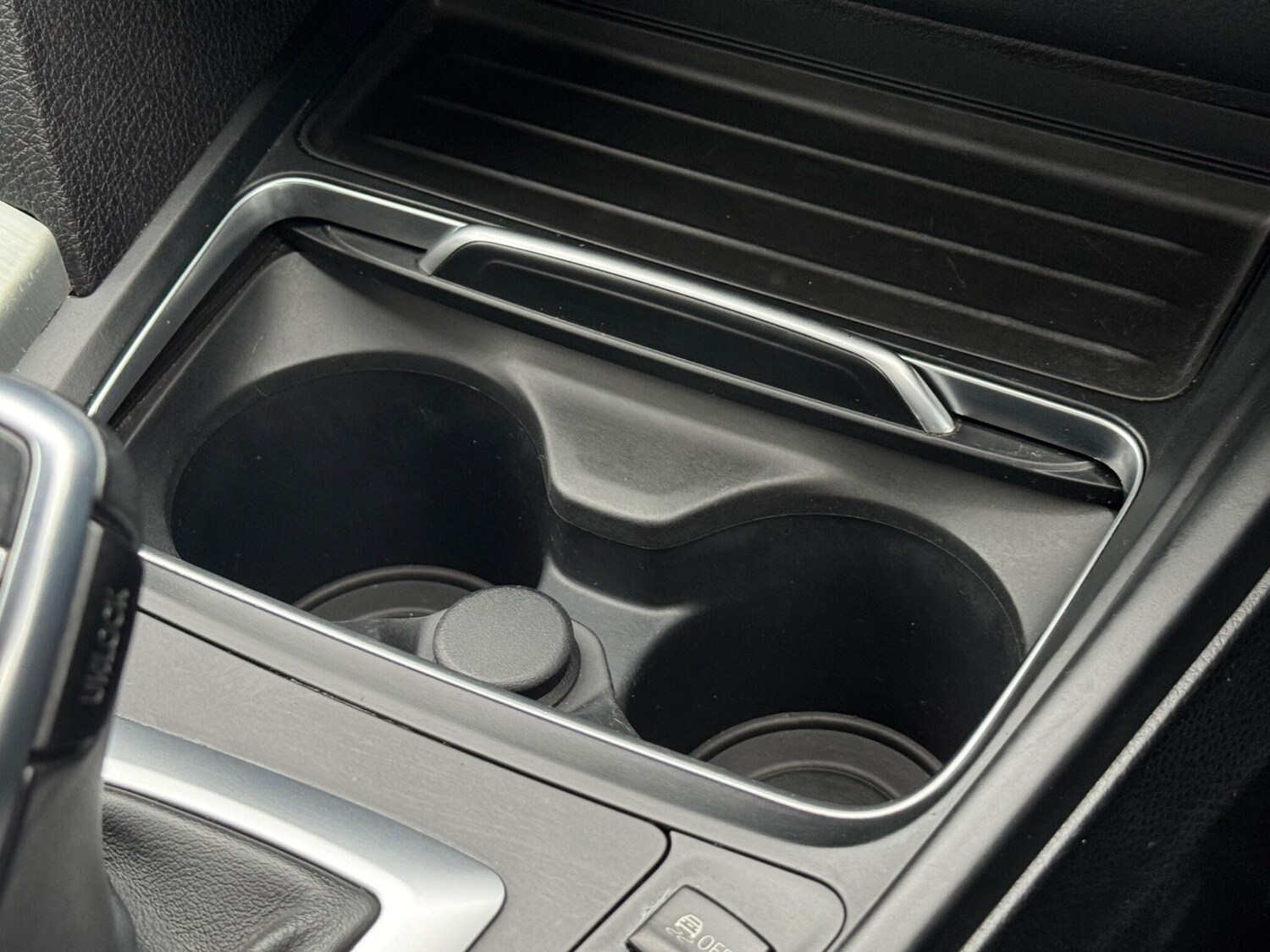 Used BMW 3 Series 2017 for sale - 76161109: Photo 38