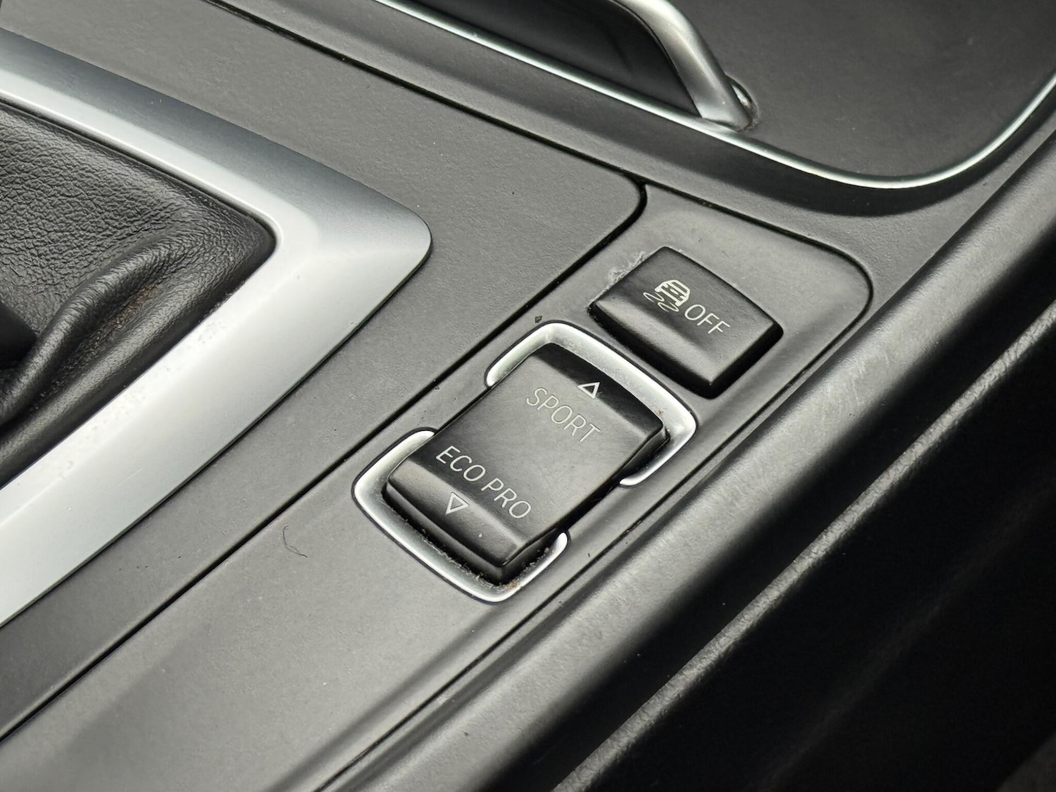 Used BMW 3 Series 2017 for sale - 76161109: Photo 42