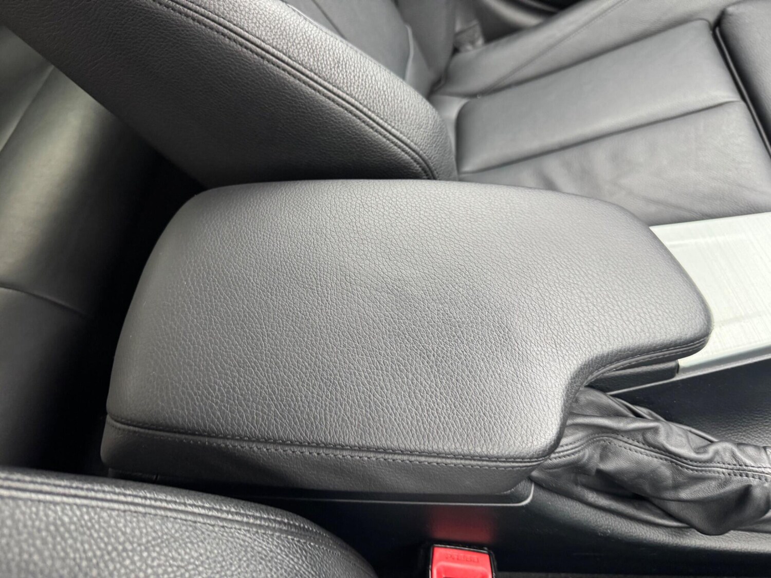 Used BMW 3 Series 2017 for sale - 76161109: Photo 43