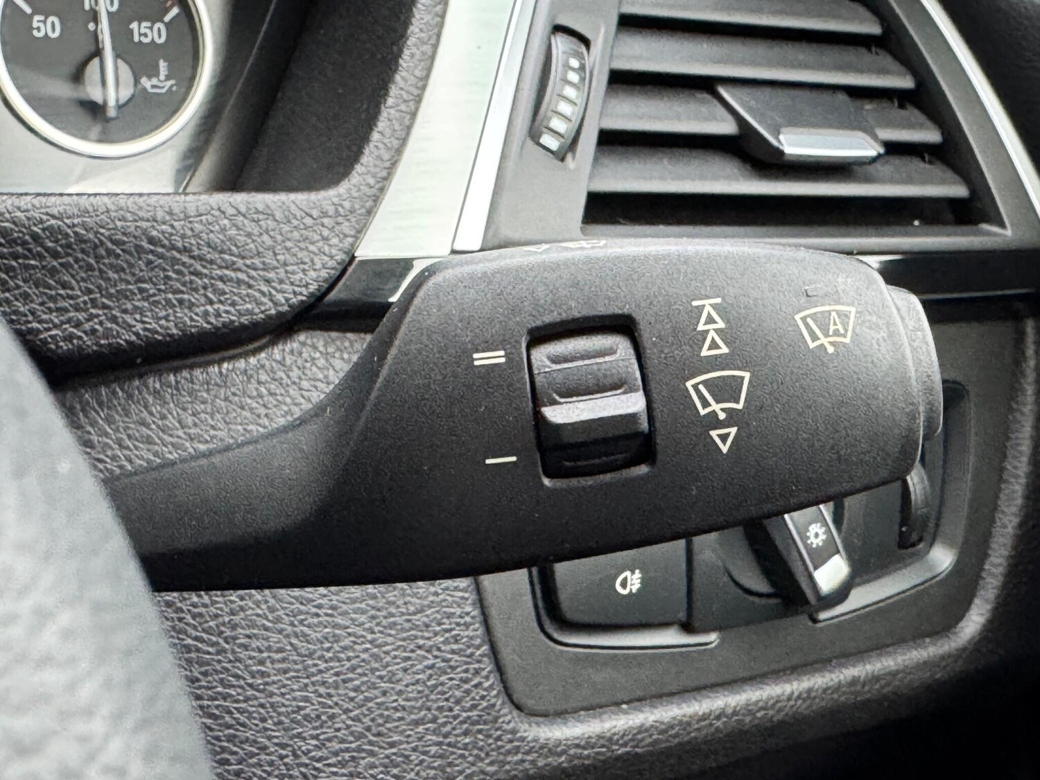 Used BMW 3 Series 2017 for sale - 76161109: Photo 51