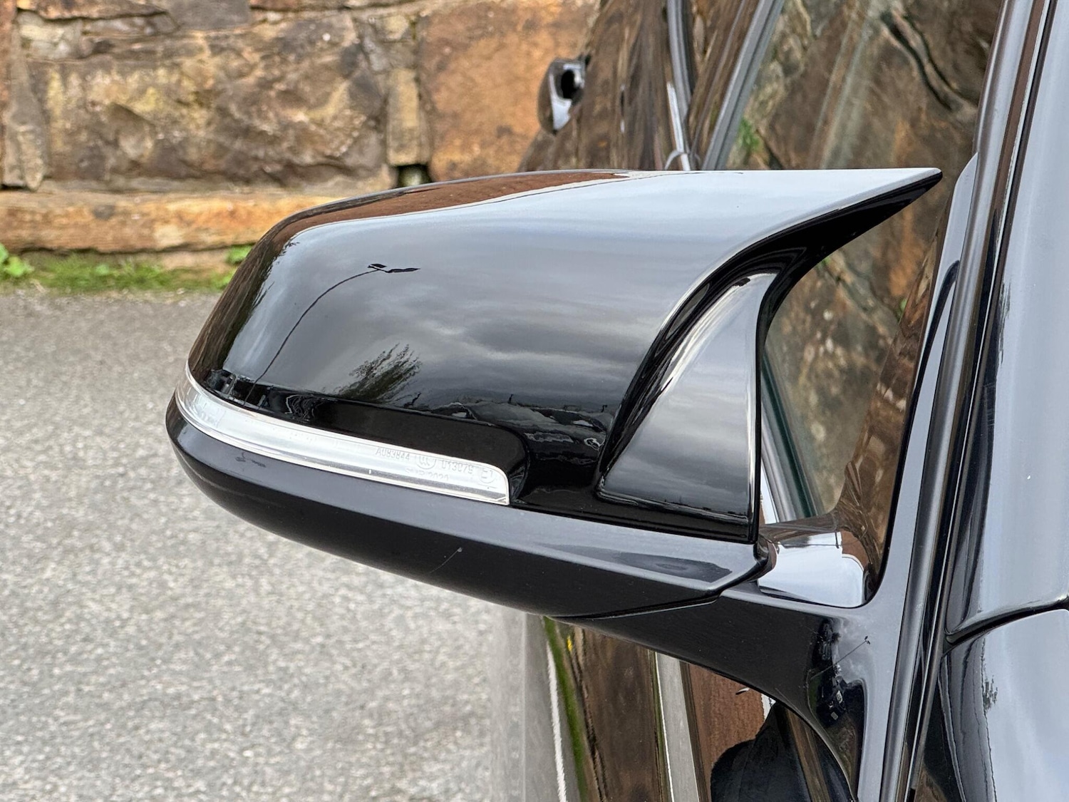 Used BMW 3 Series 2017 for sale - 76161109: Photo 9