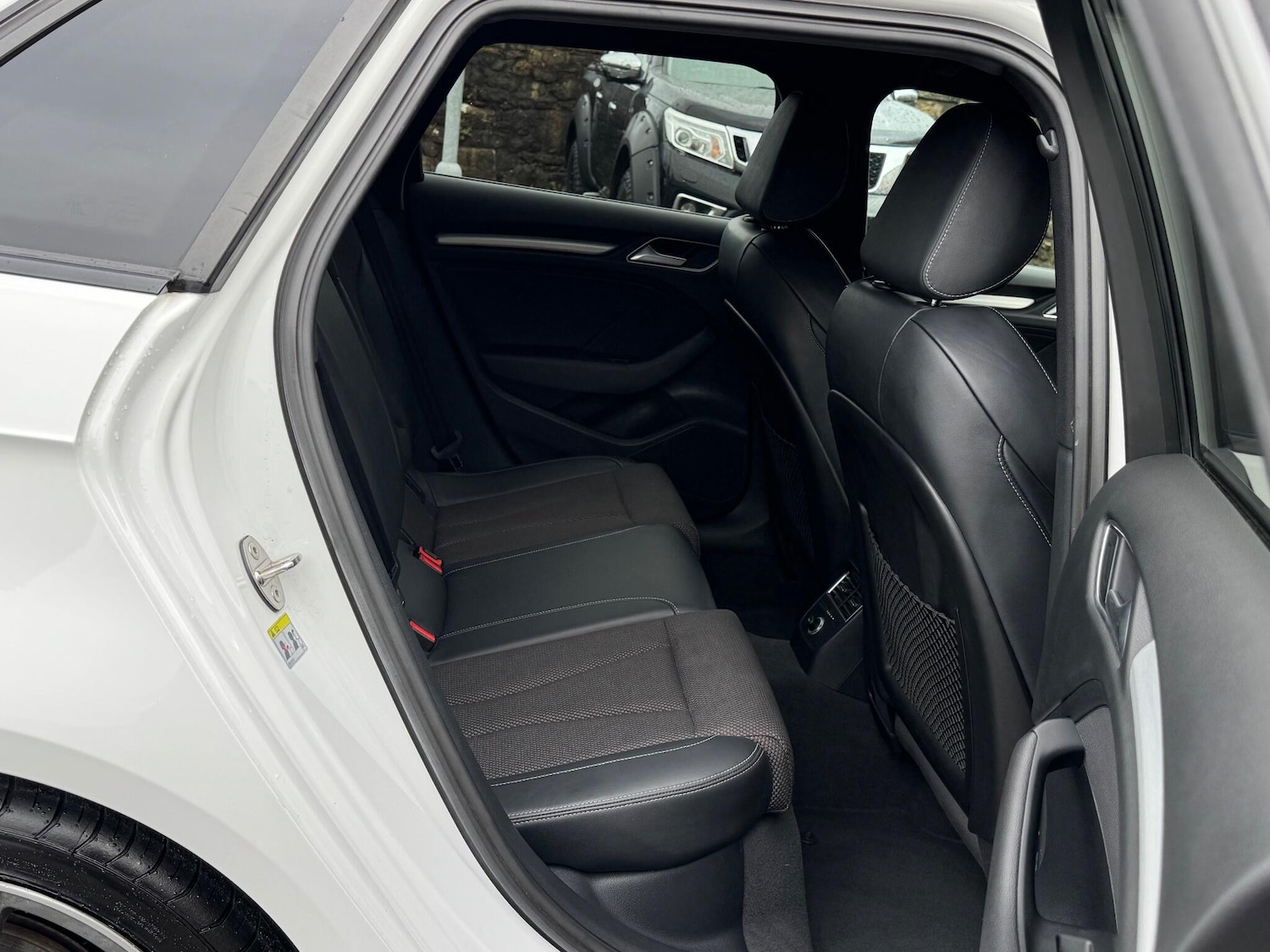 Used Audi A3 2018 for sale - 76318040: Photo 19