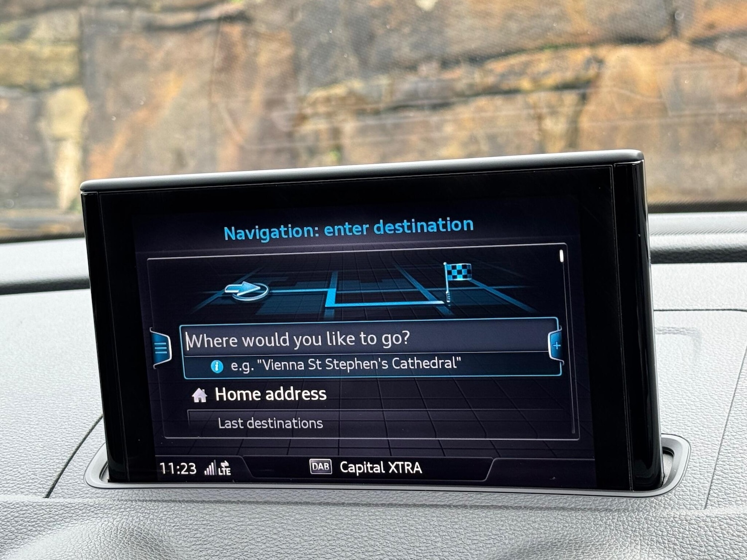 Used Audi A3 2018 for sale - 76318040: Photo 29