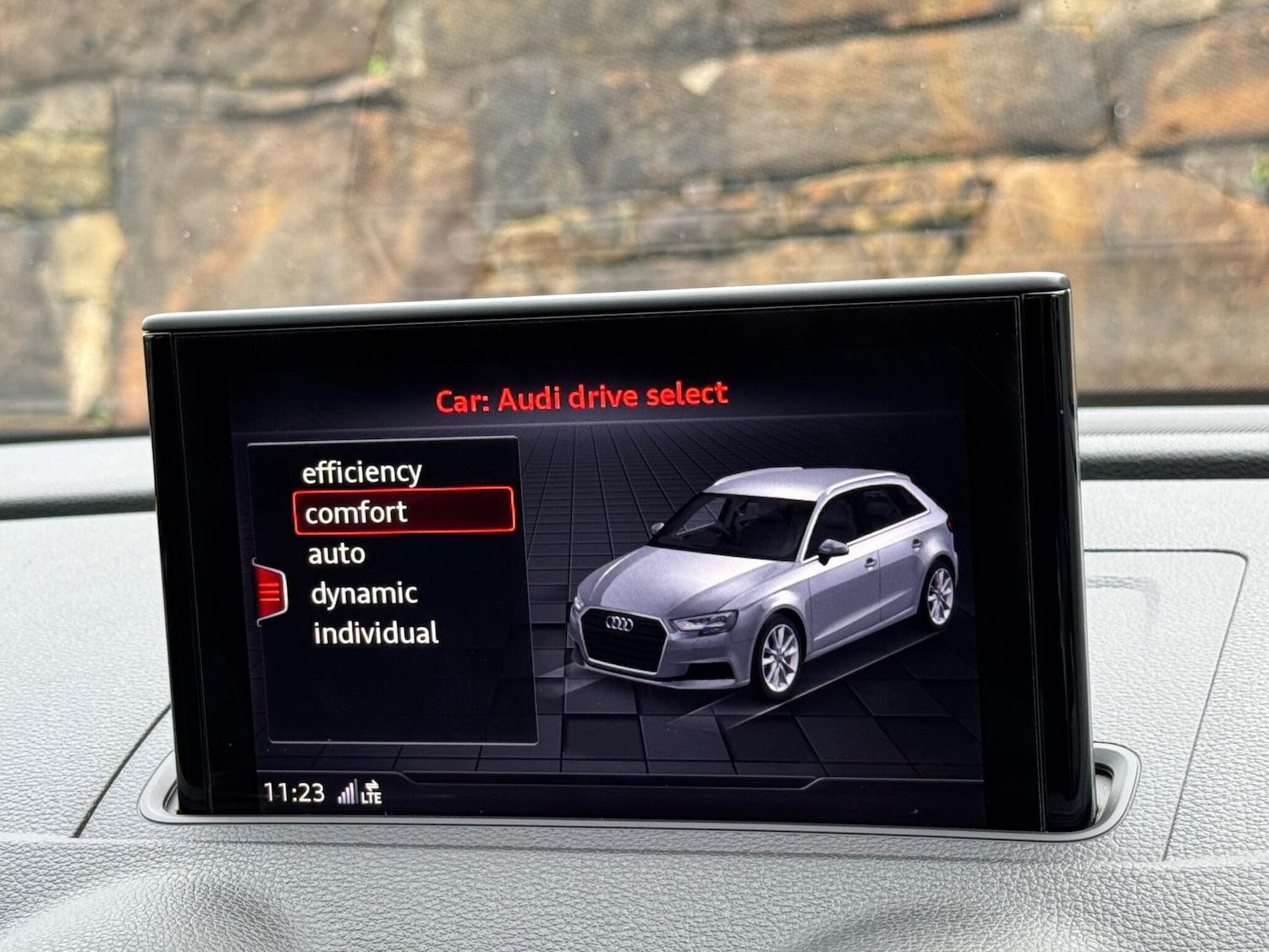 Used Audi A3 2018 for sale - 76318040: Photo 30